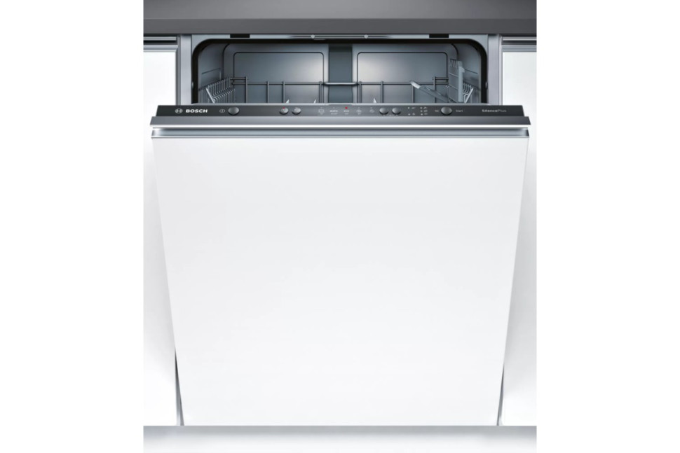 Посудомоечная машина Bosch SMV25CX10Q