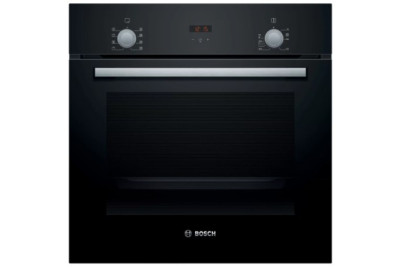 Духовой шкаф Bosch HBF512BA0R