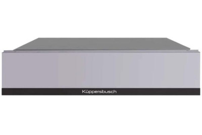 Вакууматор Kuppersbusch CSV 6800.0 G5 Black Velvet