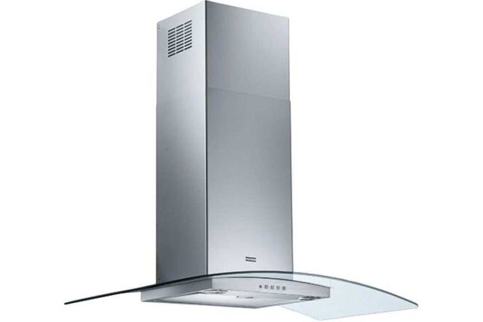 Вытяжка Franke FAR 925 XS