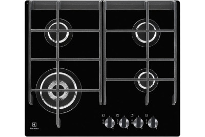 Варочная панель Electrolux EGV96343YK