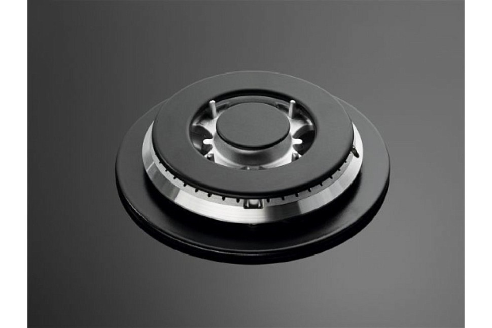 Варочная панель Electrolux EGV96343YK