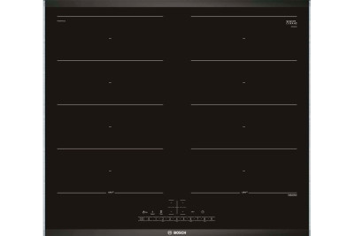 Варочная панель Bosch PXX675FC1E