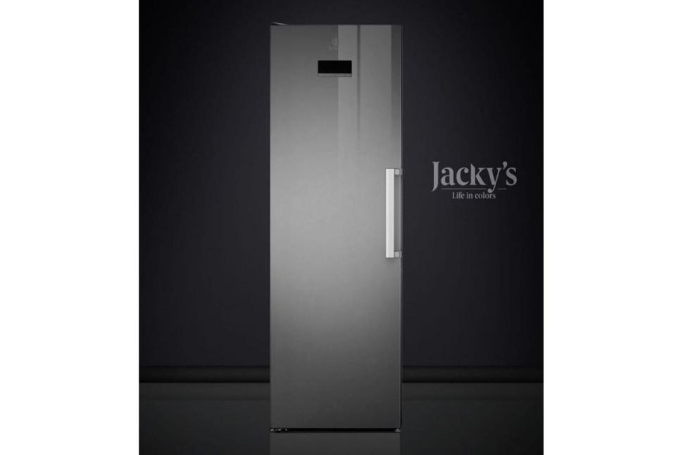Морозильник Jacky's JF FI1860