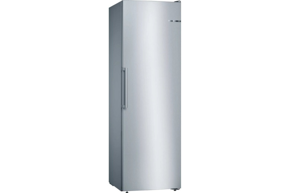 Отдельностоящий морозильник Bosch GSN36VL3PG