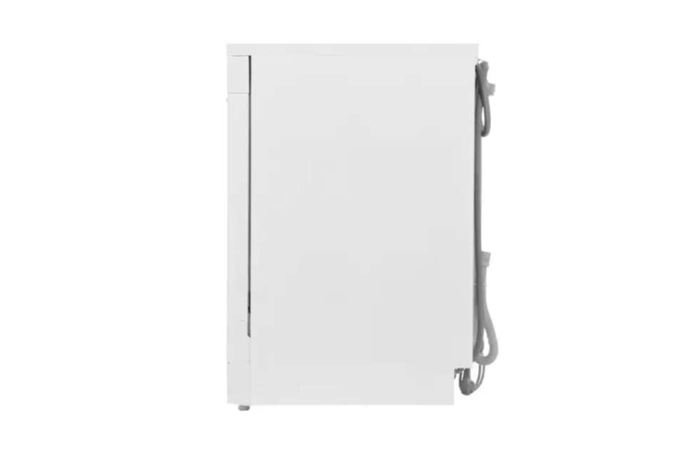 Посудомоечная машина Beko DFS05R13W