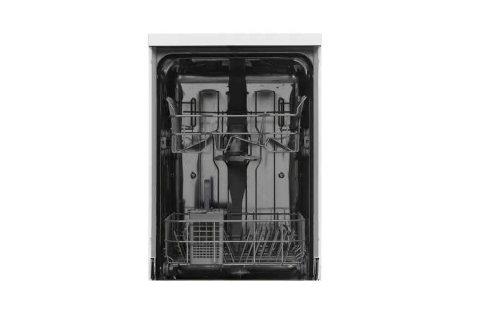 Посудомоечная машина Beko DFS05R13W