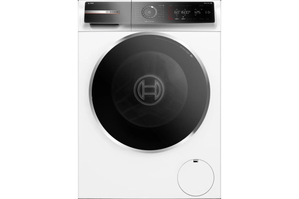 Стиральная машина Bosch WGB256A0ME