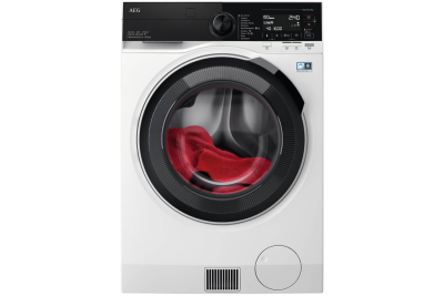Стиральная машина AEG LWR98165XE