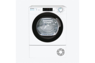 Сушильная машина Candy Smart Pro CSLO4 H7A2TBE-07
