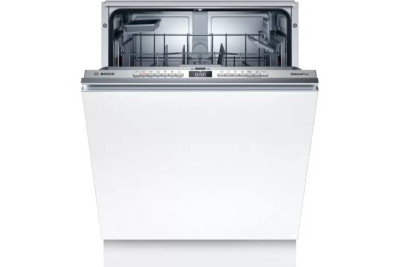 Посудомоечная машина Bosch SMD4HAX48E