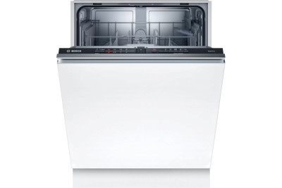 Встраиваемая посудомоечная машина Bosch SGV2ITX16E