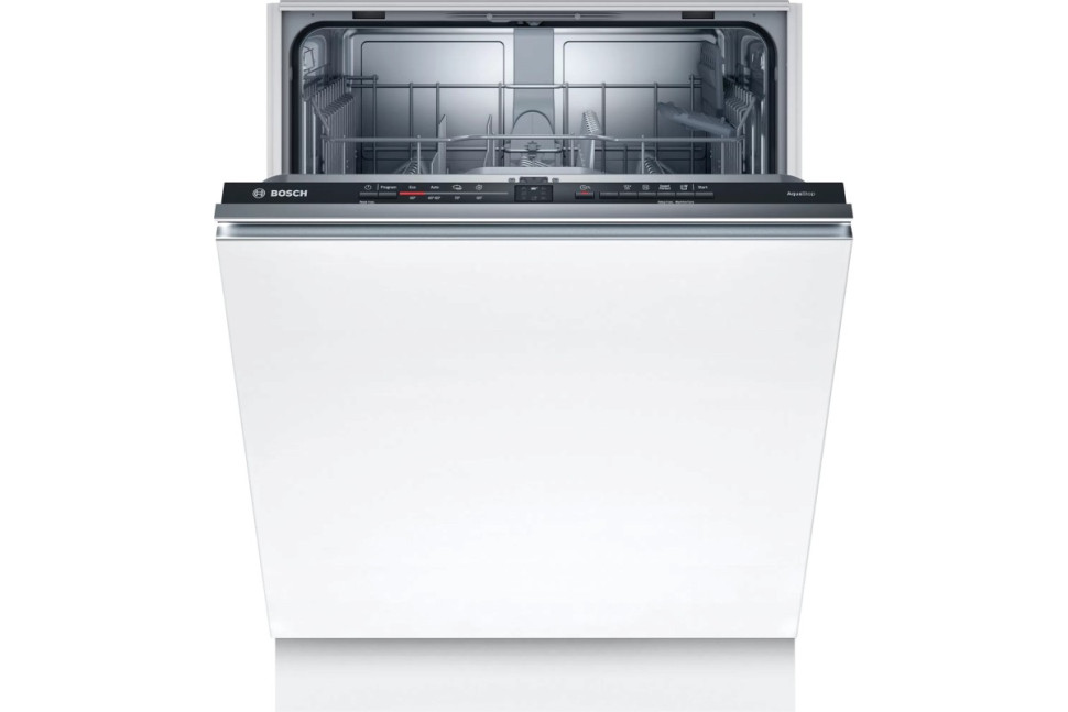 Встраиваемая посудомоечная машина Bosch SGV2ITX16E
