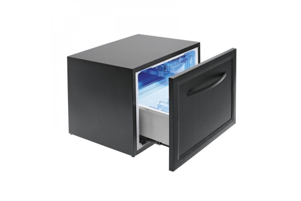 Мини-бар Indel B KD50 Drawer