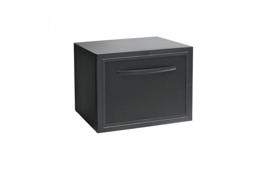 Мини-бар Indel B KD50 Drawer