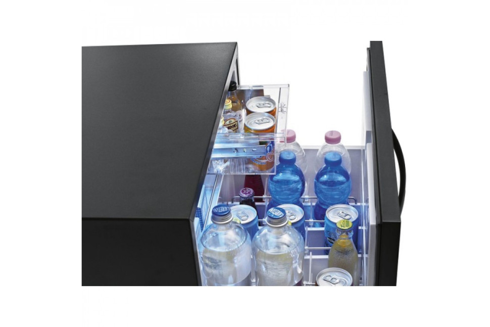 Мини-бар Indel B KD50 Drawer