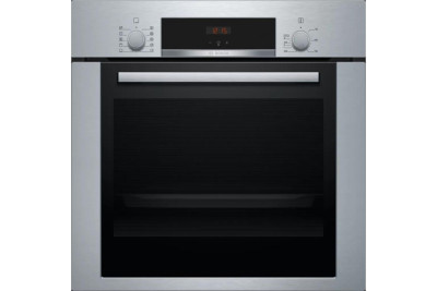 Духовой шкаф Bosch HBF354ES0R