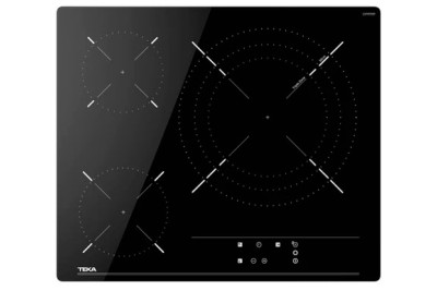 Варочная панель Teka TBC 63632 TTC