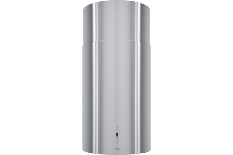 Вытяжка Krona TETIS 400 INOX 4P
