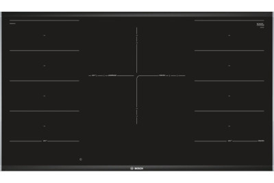 Варочная панель Bosch PXV975DC1E