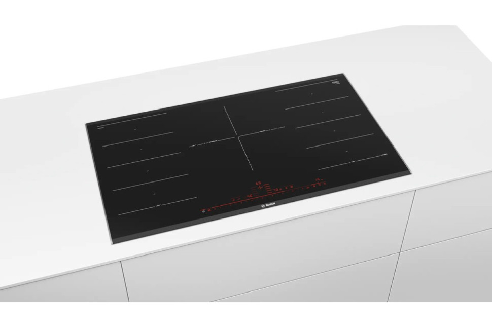 Варочная панель Bosch PXV975DC1E