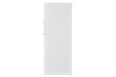 Морозильник Schaub Lorenz SLF S225W