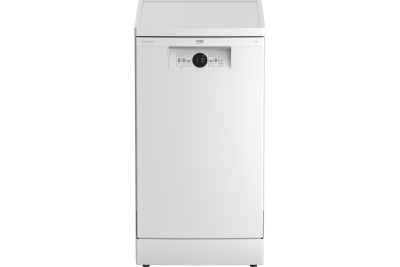 Посудомоечная машина Beko BDFS26020W