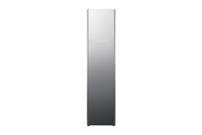 Стайлер для одежды LG Styler S3MFC