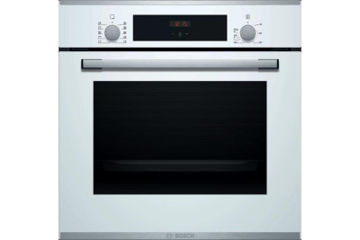 Духовой шкаф Bosch HBF254EW0R