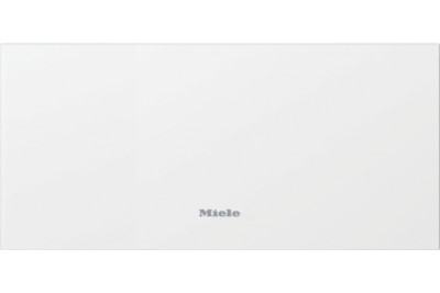 Подогреватель Miele ESW 7020 BRWS