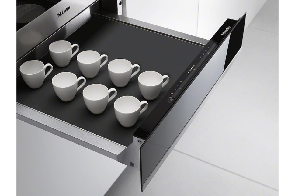 Подогреватель Miele ESW 7020 BRWS