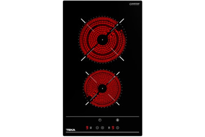 Варочная панель Teka TBC 32010 TTC BLACK