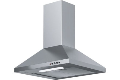 Вытяжка Franke FDL 665 XS LED1 320.0521.537