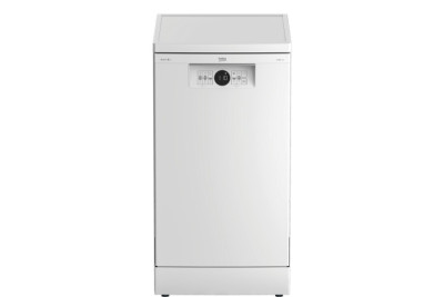 Посудомоечная машина Beko BDFS26130WA