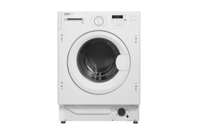 Встраиваемая стиральная машина HOMSair WMB148WH