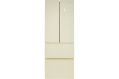 Холодильник French Door ZUGEL ZRFD361C
