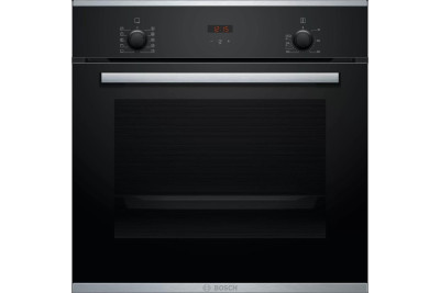 Духовой шкаф Bosch HBF254EB0R