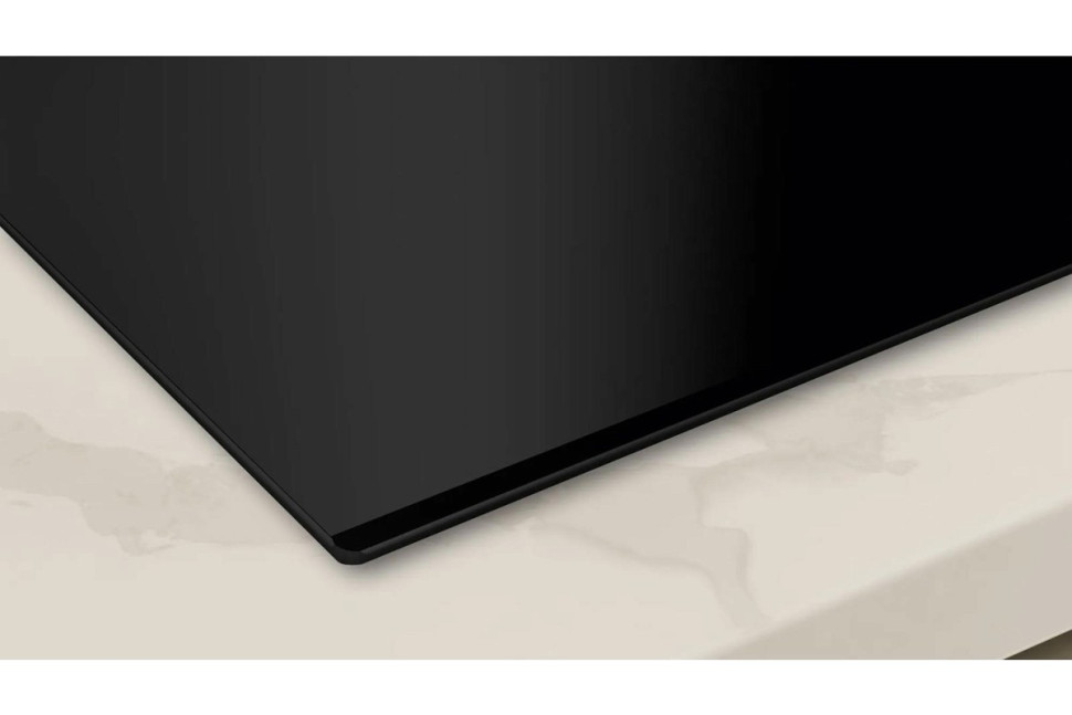 Варочная панель Neff T16FBK1L8
