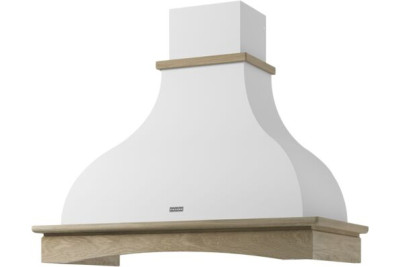 Вытяжка Franke FCS 90 O1 EV8 321.0592.491