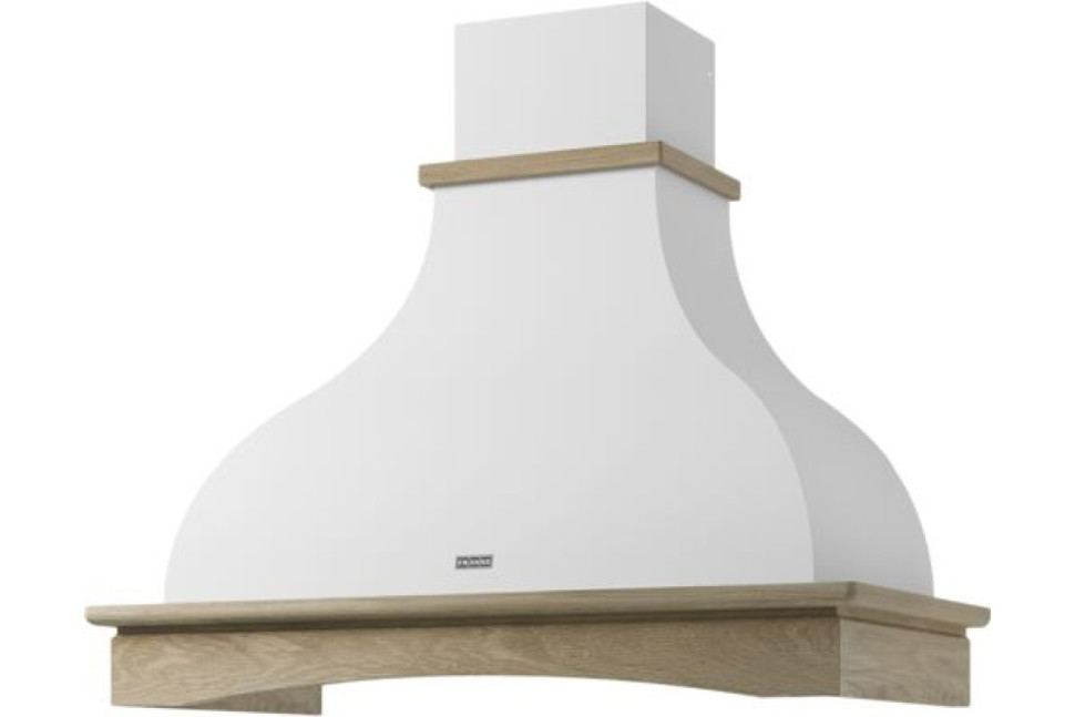Вытяжка Franke FCS 90 O1 EV8 321.0592.491