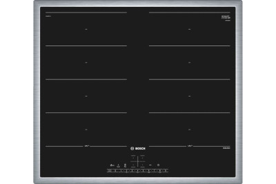Варочная панель Bosch PXX645FC1E