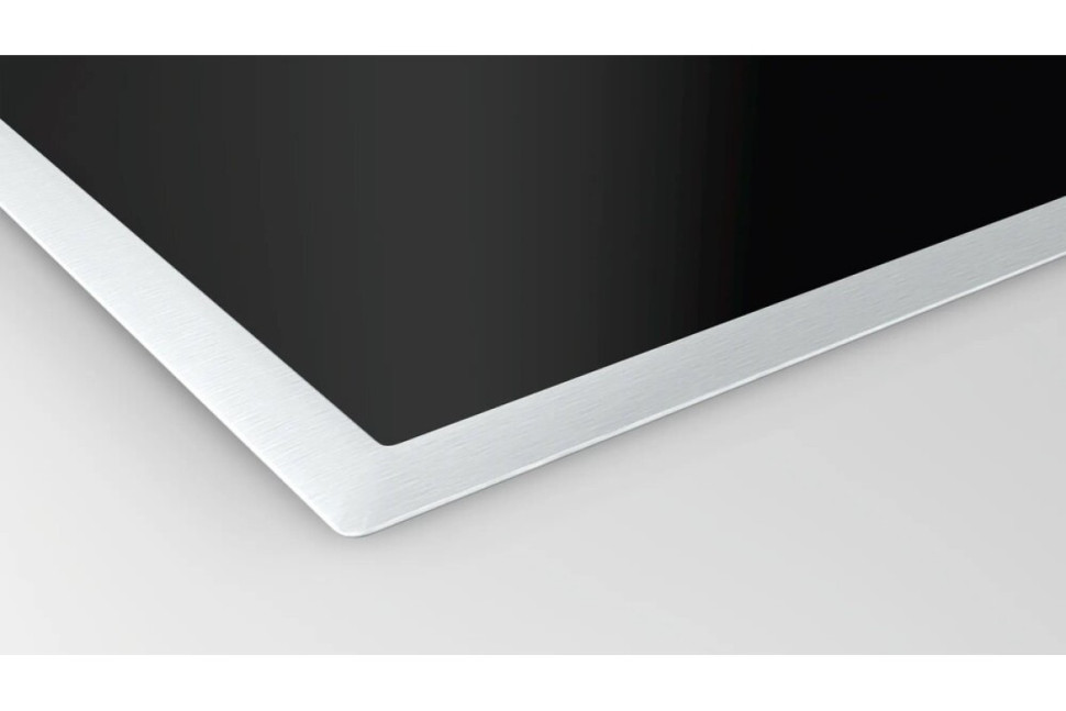 Варочная панель Bosch PXX645FC1E