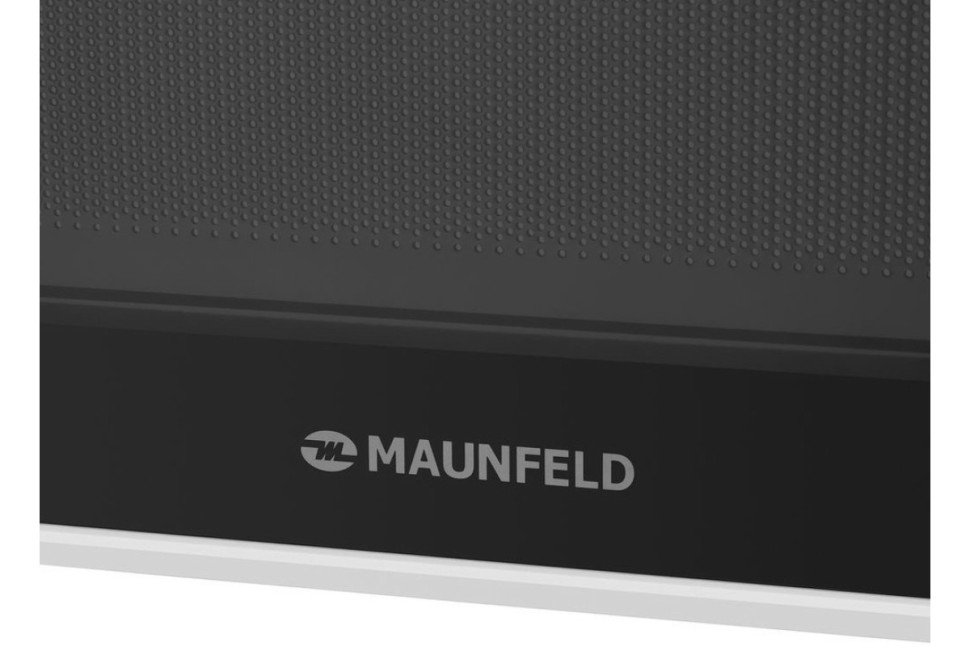 Микроволновая печь Maunfeld MFSMO.20.7TWH