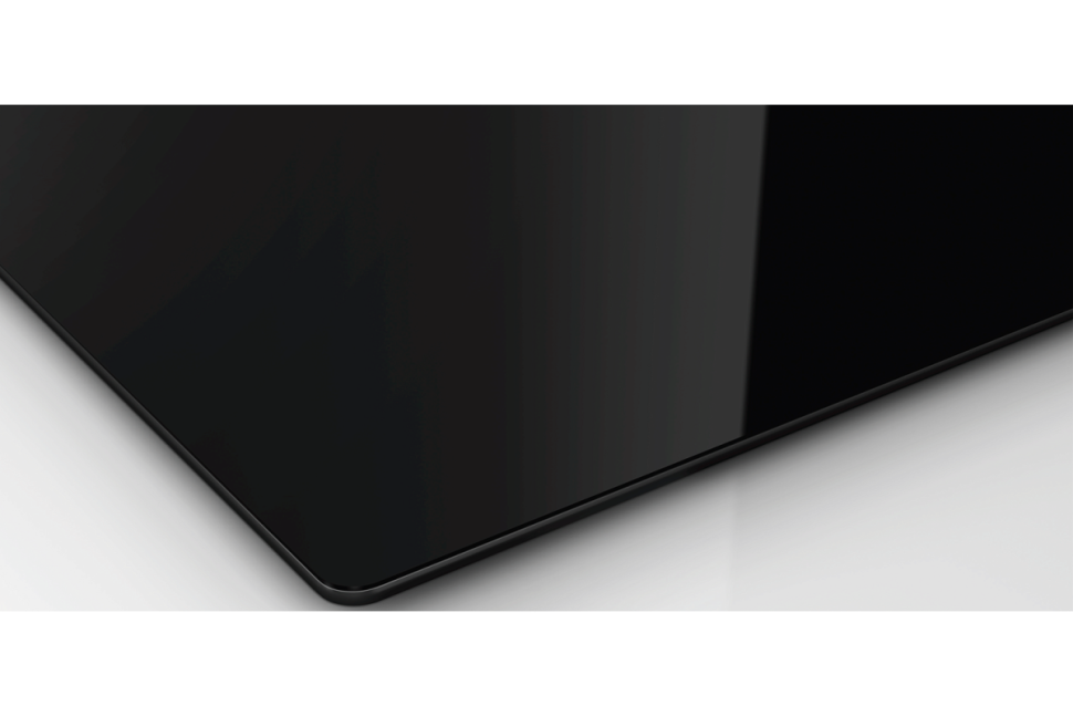 Варочная панель Bosch PKE611FP2E