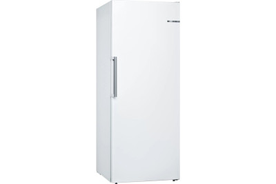 Отдельностоящий морозильник Bosch GSN 54AWDV
