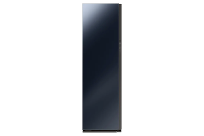 Паровой шкаф для ухода за одеждой Samsung DF10A9500CG