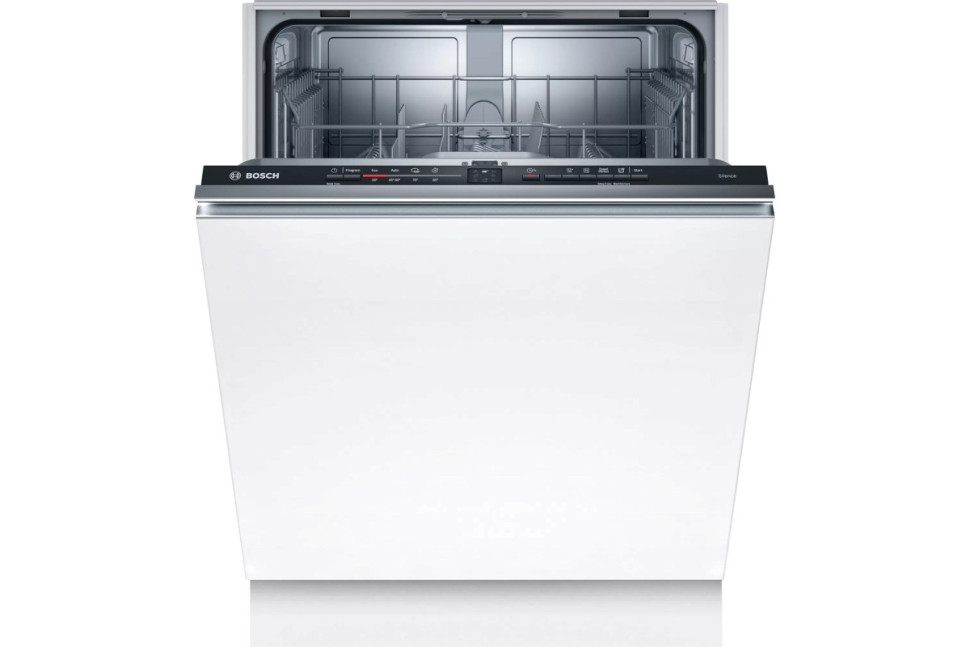 Встраиваемая посудомоечная машина Bosch SGV2ITX22E