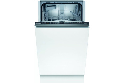Встраиваемая посудомоечная машина Bosch SPV2HKX5DR