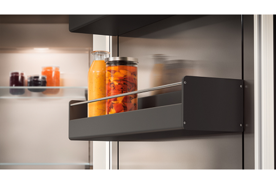 Холодильник Gaggenau RC492-305