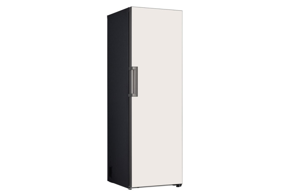 Холодильник LG GC-B401FEPM